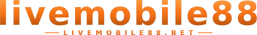 livemobile88 logo