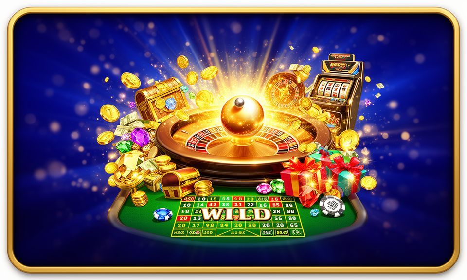 livemobile88 Takraw Kick Slots