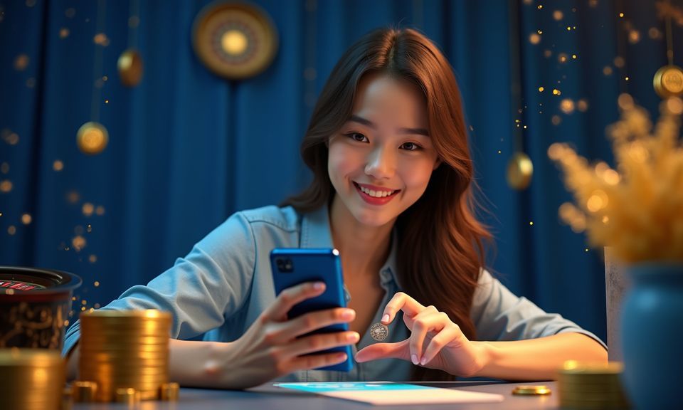 livemobile88 Live Tables, Slots and Crash Games in One Place