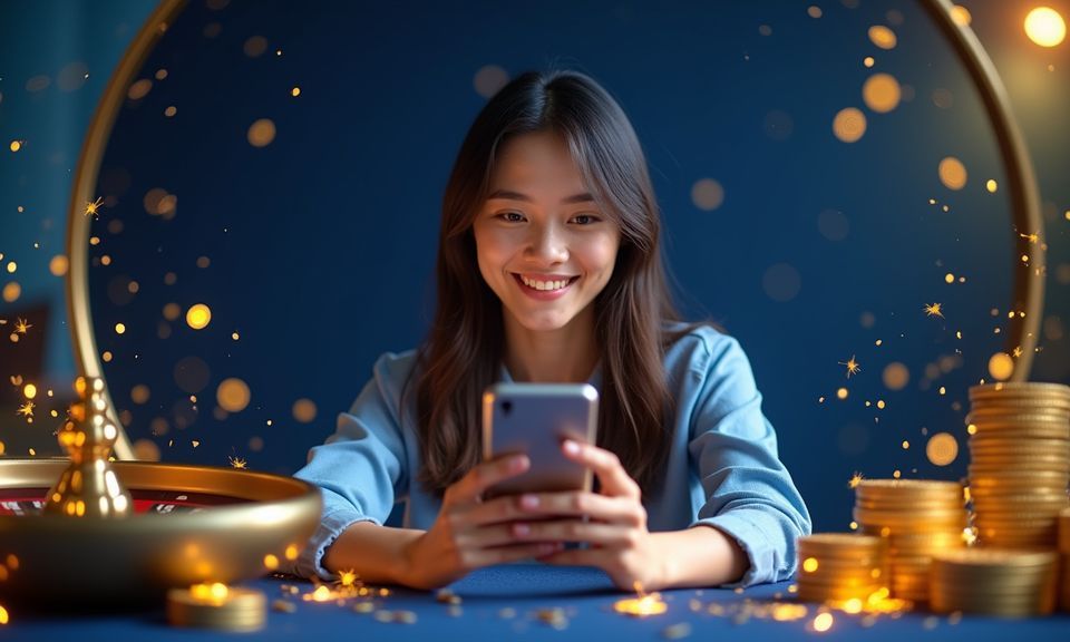 livemobile88 Deposits, Withdrawals and Verification on livemobile88