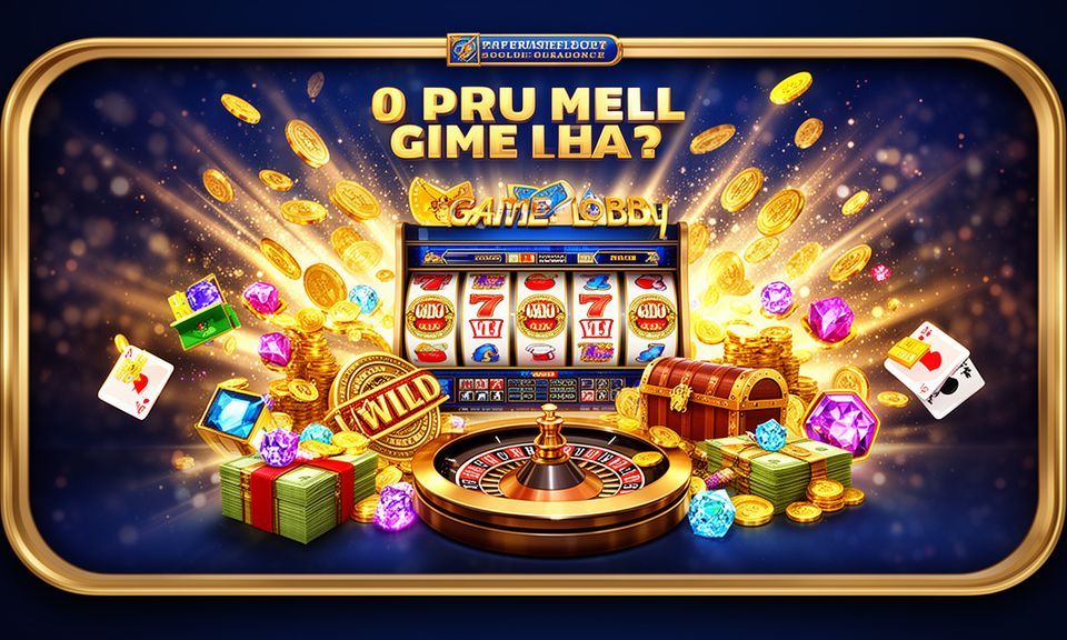 livemobile88 Spinning Top Slots